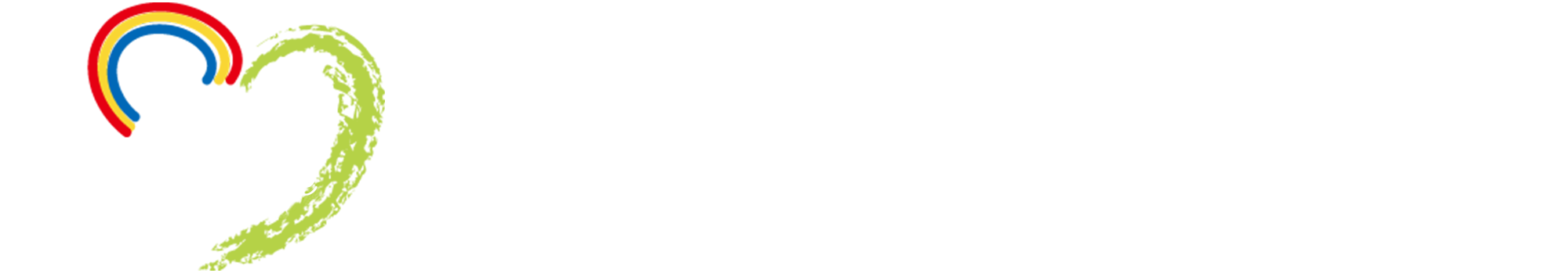 台灣佳美生命建造協會